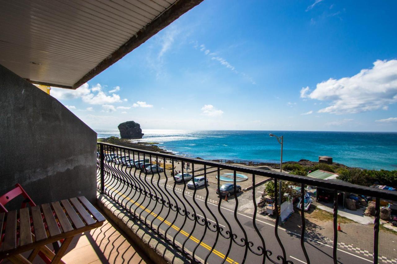 Apartamento 710 House Cape Eluanbi Exterior foto